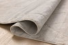Amber Lewis x Loloi Monty Rug, 4' length x 6' width thumbnail 5