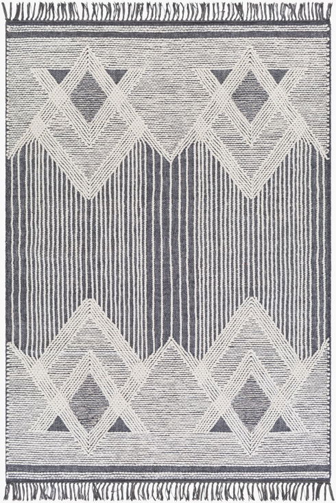 Cheyenne Handmade Rug