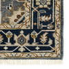 Liberty LIB04 thumbnail 3