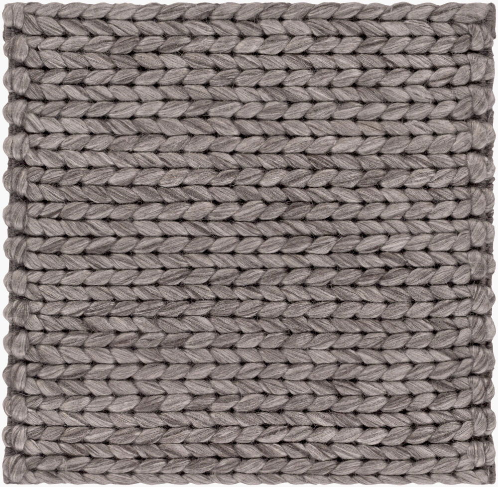 Ozark Handmade Rug large image 