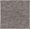 Ozark Handmade Rug thumbnail 0