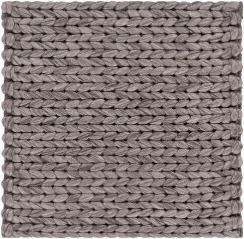 Ozark Handmade Rug