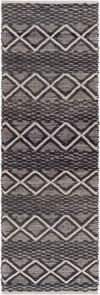 Santa Barbara Handmade Rug thumbnail 0