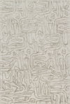 Loloi Juneau Rug, 3'6" length x 5'6" width thumbnail 1