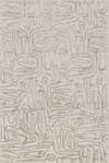 Loloi Juneau Rug, 7'9" length x 9'9" width thumbnail 1