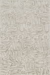 Loloi Juneau Rug thumbnail 0