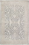Cappadocia Handmade Rug, by Surya, 8'6" length x 5'6" width thumbnail