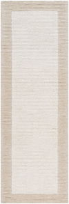 Skylar Handmade Rug thumbnail 0