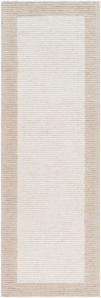 Skylar Handmade Rug