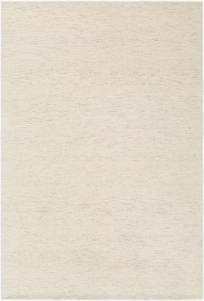 Desire Handmade Rug, by Surya, 7'6" length x 5' width