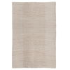 Escalante Rug Natural 9x12 thumbnail 0
