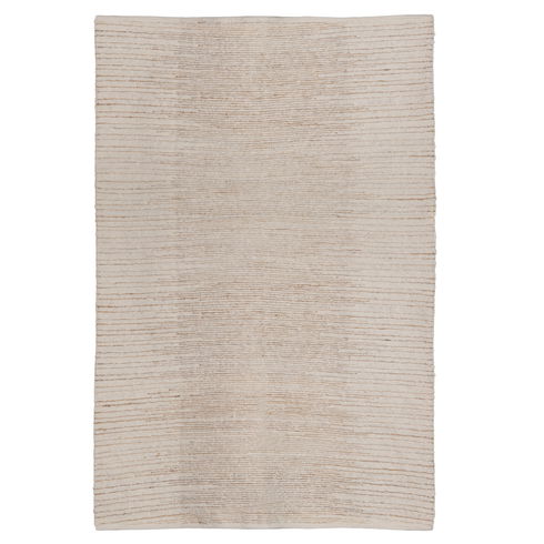 Escalante Rug Natural 9x12