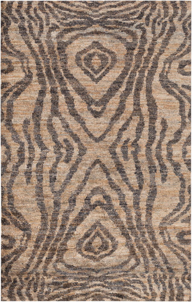 Scarborough Handmade Rug large image 