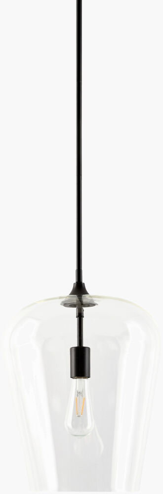 Yueva Pendant