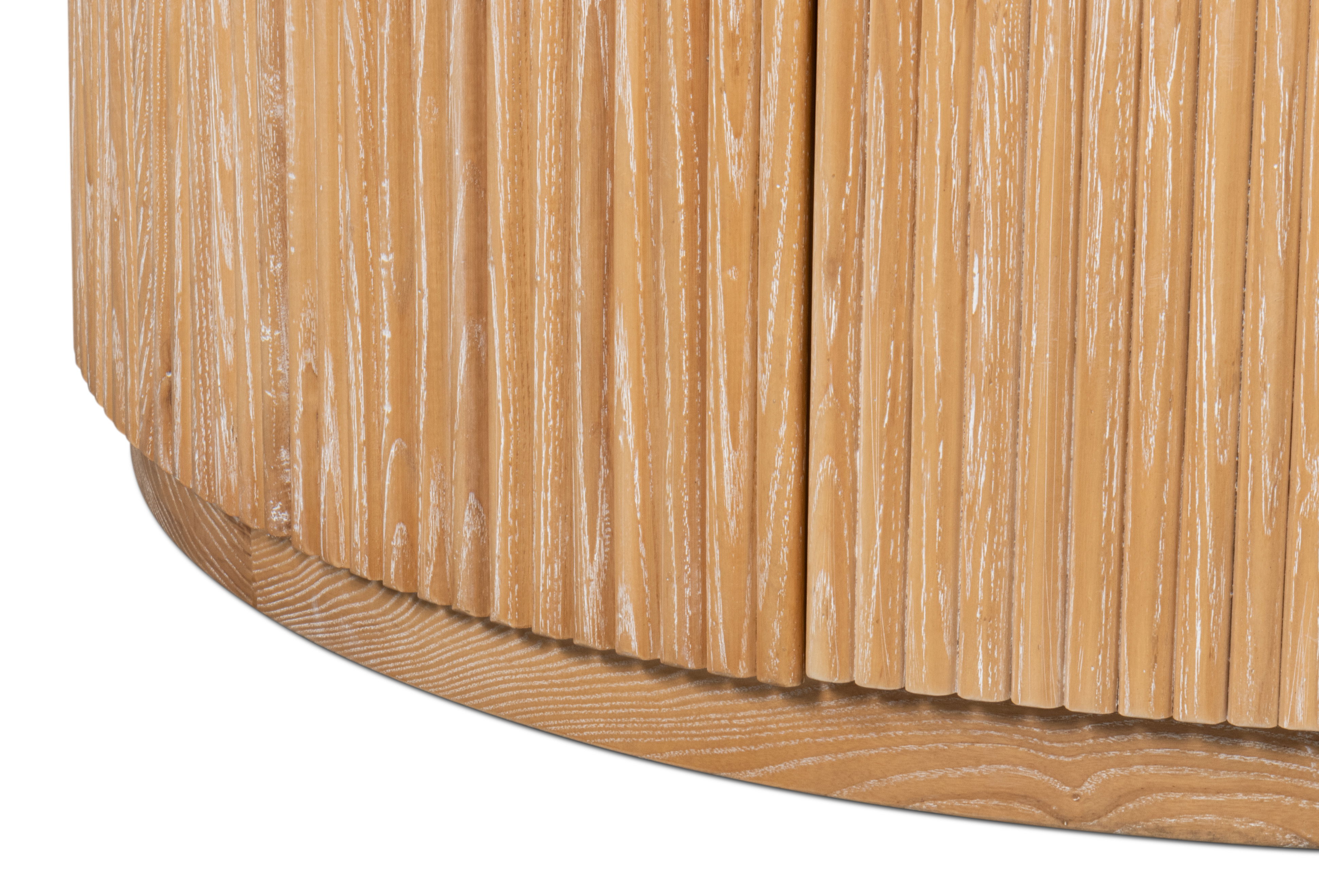 Donald Cocktail Table large image 