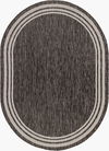 Eagean Machine Woven Rug thumbnail 0