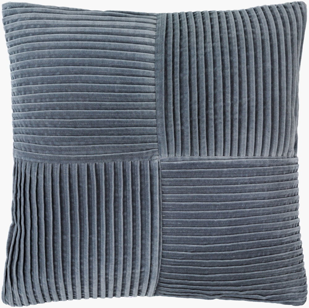 Conrad Accent Pillow large image 