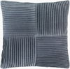 Conrad Accent Pillow thumbnail 0