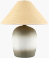 Otahu Accent Table Lamp thumbnail 0