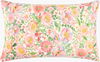 Spring Bouquet Accent Pillow thumbnail 0