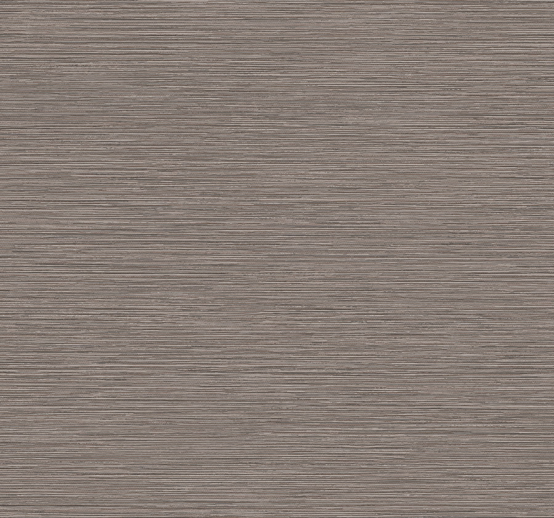 Grass Roots Brown Wallpaper large image 
