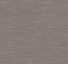 Grass Roots Brown Wallpaper thumbnail 0