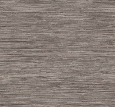 Grass Roots Brown Wallpaper