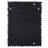 Bahama Black Wood Wall Decor thumbnail 6