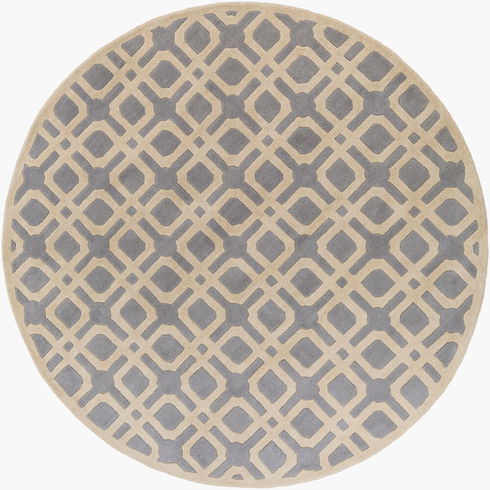 Transit Handmade Rug