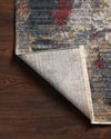 Loloi Samra Rug, 2'3" length x 3'10" width thumbnail 7