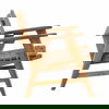 Sutri Occasional Chair thumbnail 2
