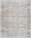 Darling Machine Woven Rug thumbnail 0