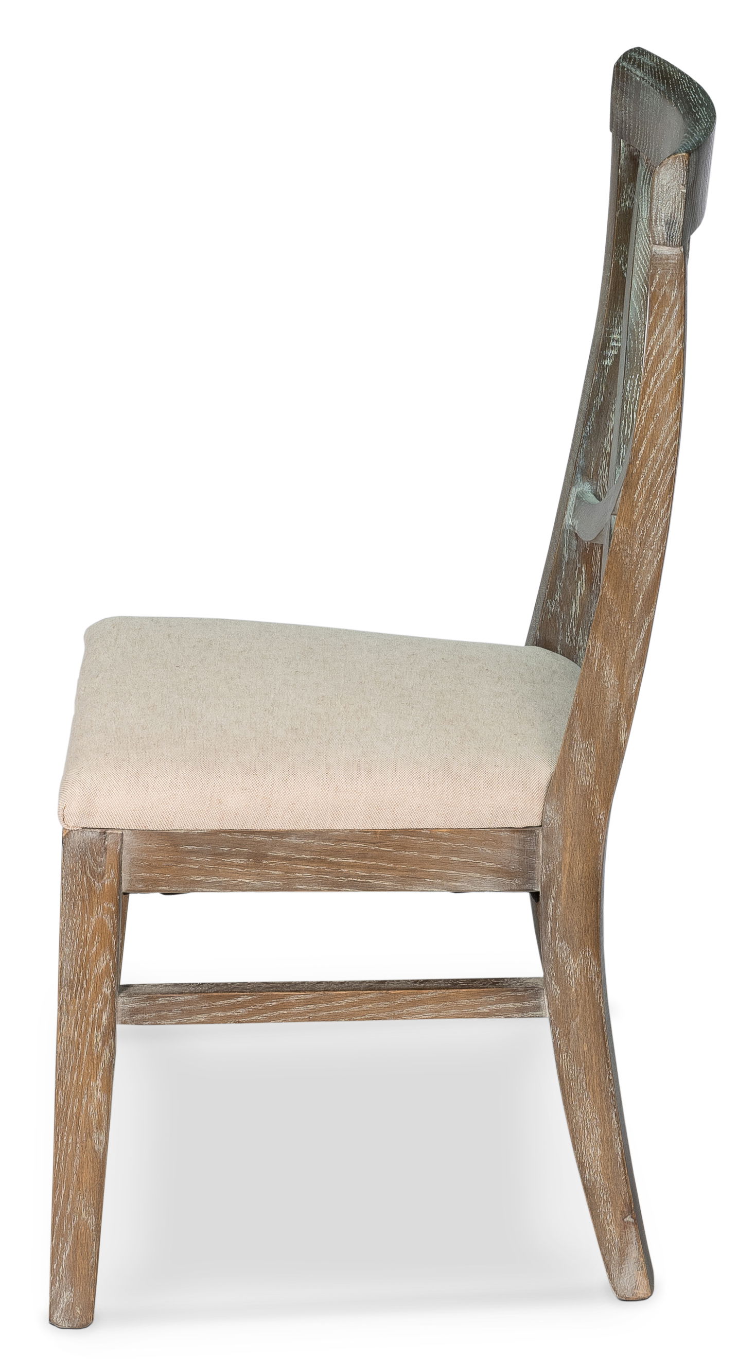 Monet's Chair large image 