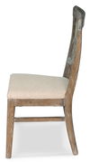 Monet's Chair thumbnail 9