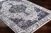 Wanderlust Machine Woven Rug thumbnail 0