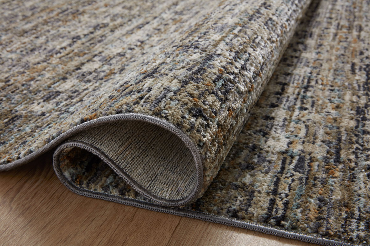 Loloi Soho Rug, 2'3" length x 3'10" width View 6