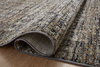 Loloi Soho Rug, 5'3" length x 7'9" width thumbnail 6