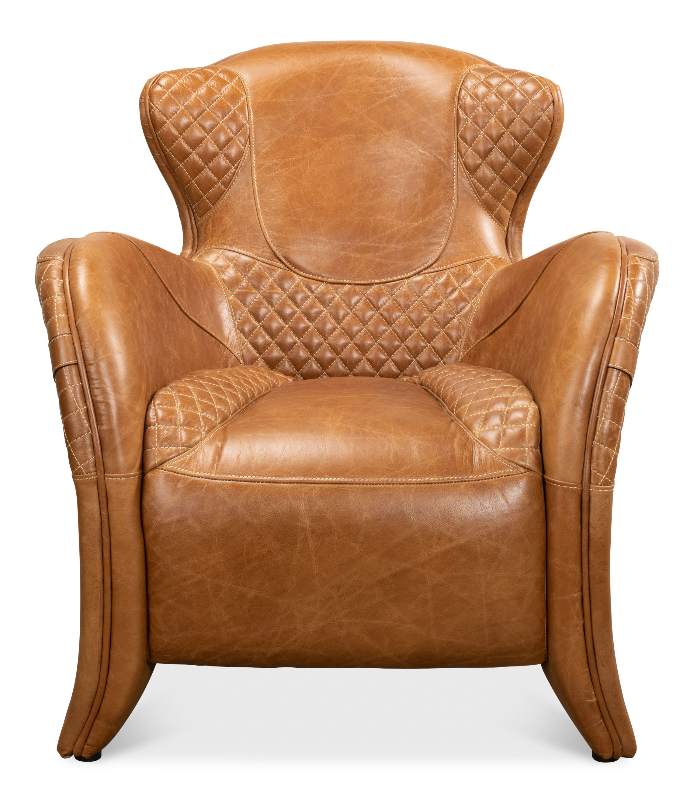 Hera Arm Chair large image 