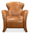 Hera Arm Chair thumbnail 1