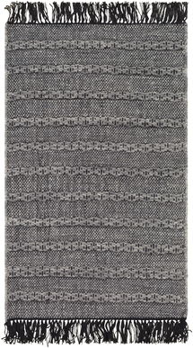 Online Designer Combined Living/Dining Azalea 8'10 x 12' Rug