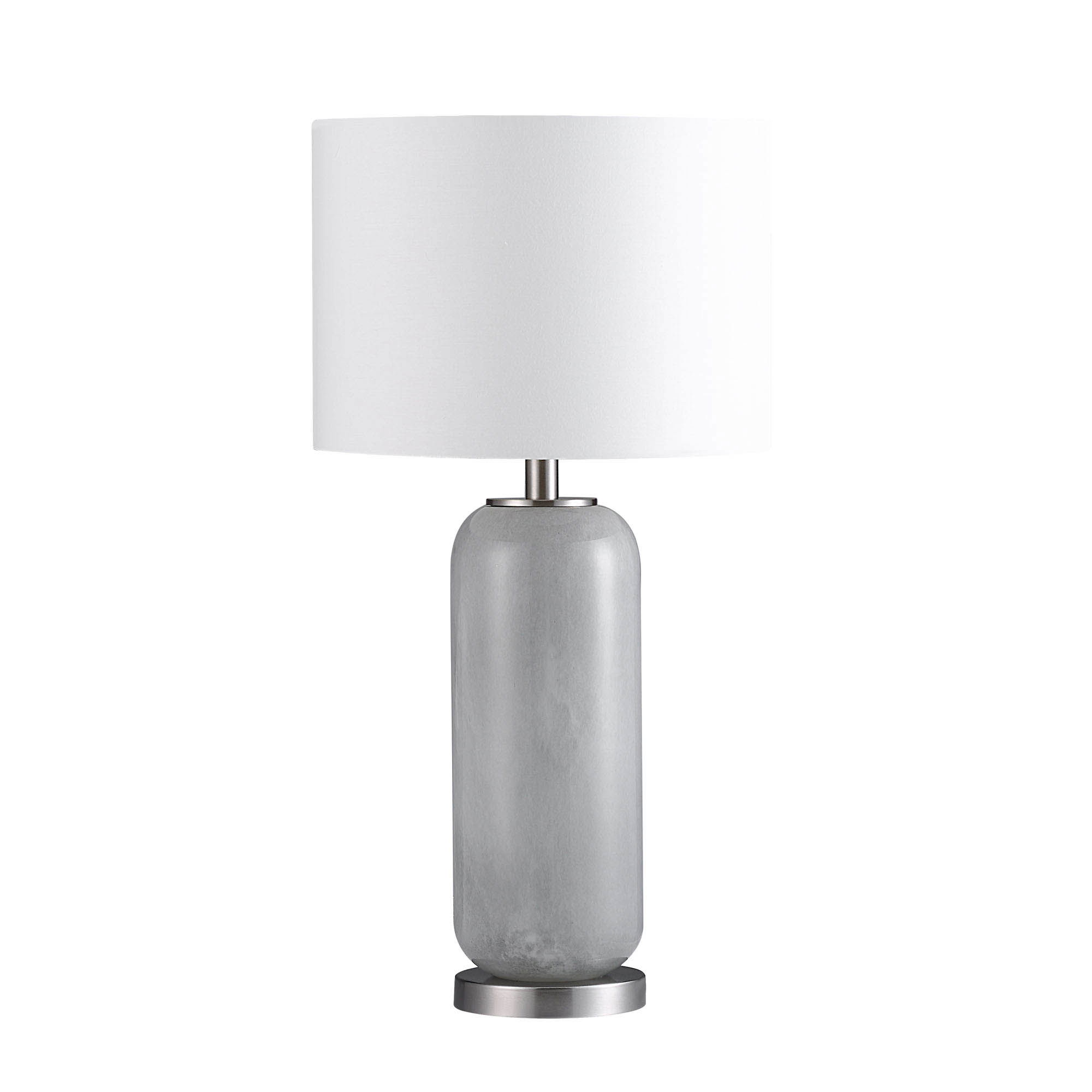 Ahrens Table Lamp large image 
