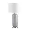 Ahrens Table Lamp thumbnail 0