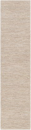 Continental Handmade Rug, by Surya, 10' length x 2'6" width thumbnail