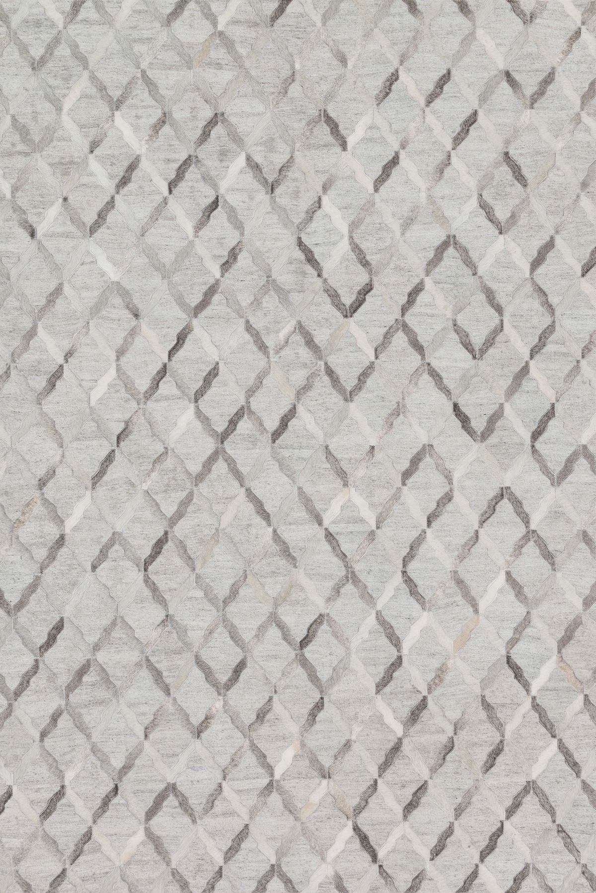 Loloi Dorado Rug, 9'3" length x 13' width View 1