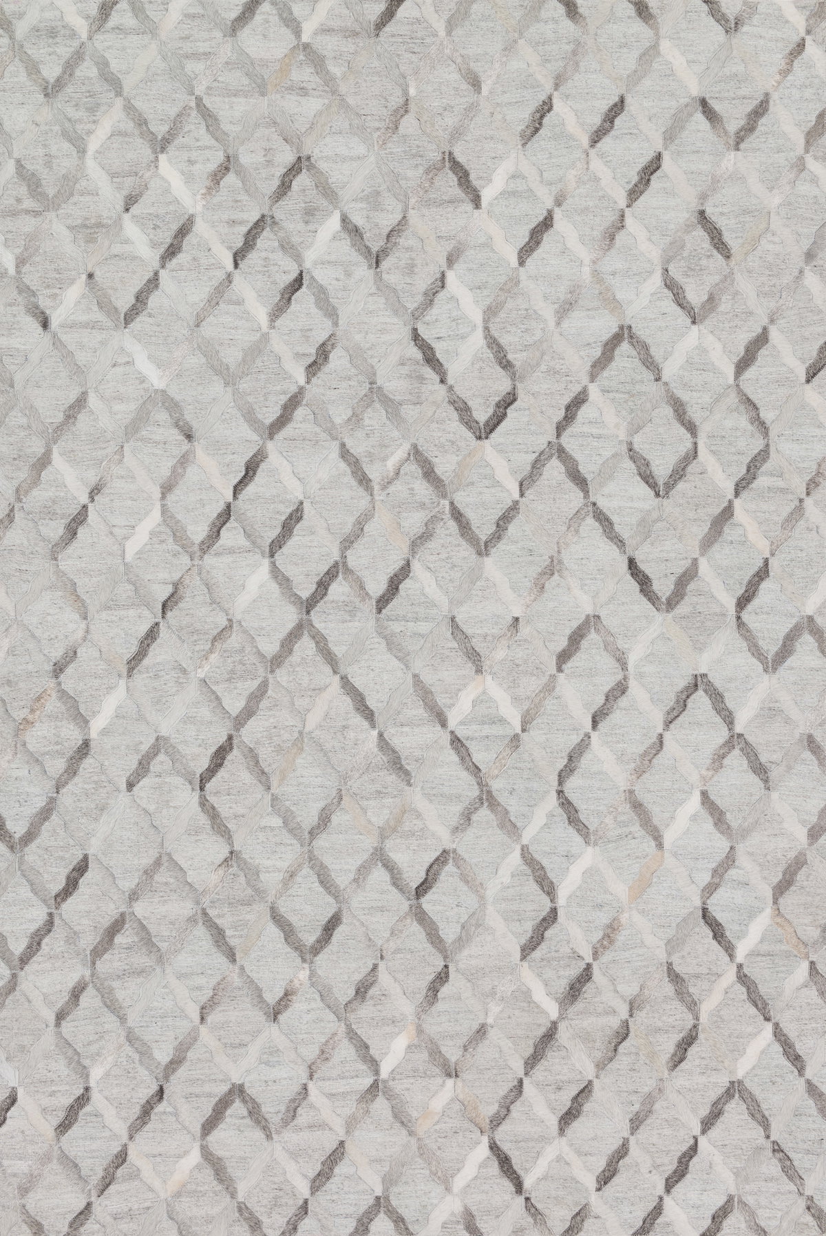 Loloi Dorado Rug, 9'3" length x 13' width View 1