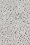 Loloi Dorado Rug, 9'3" length x 13' width thumbnail 1