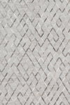 Loloi Dorado Rug, 9'3" length x 13' width thumbnail 1