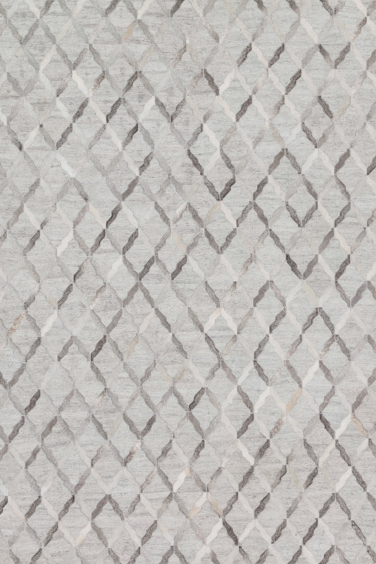 Loloi Dorado Rug, 9'3" length x 13' width