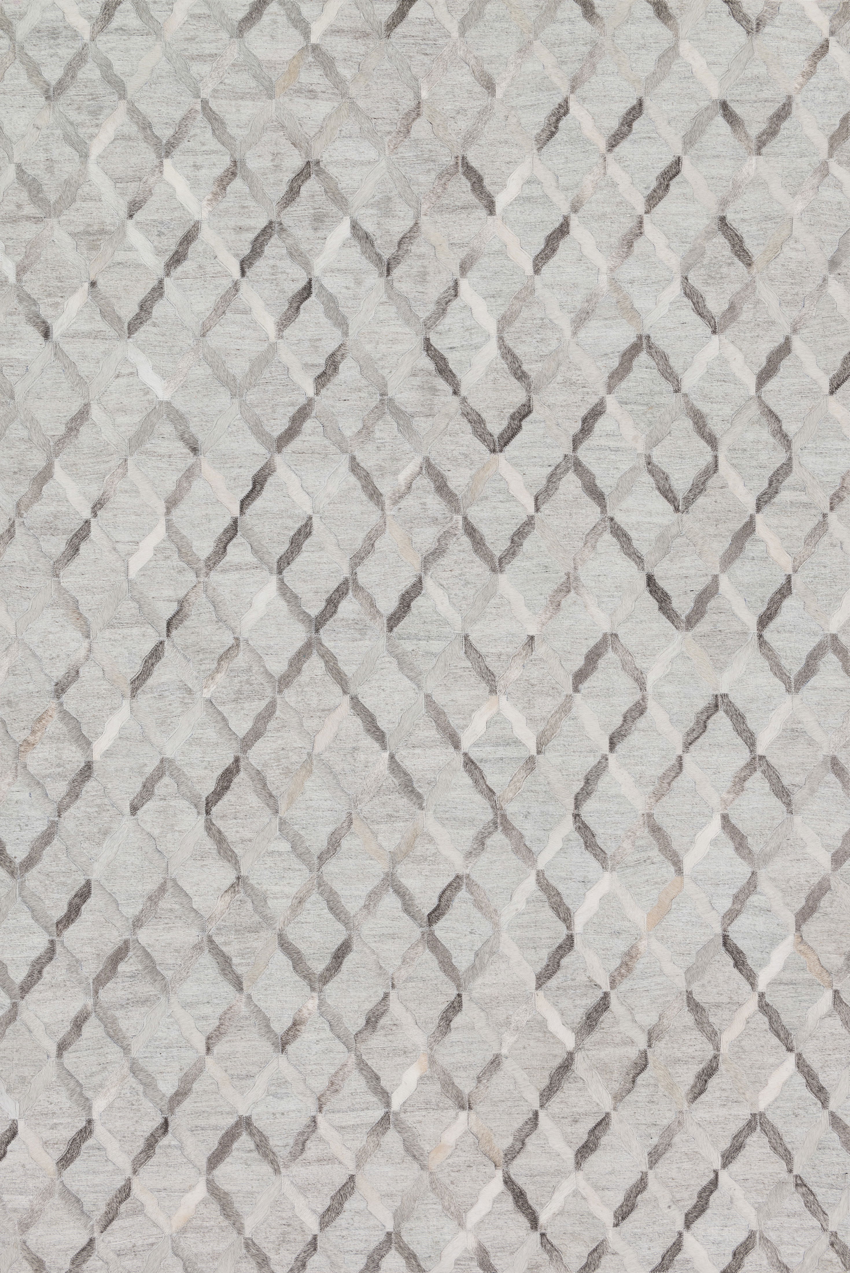 Loloi Dorado Rug large image 