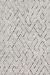 Loloi Dorado Rug thumbnail 0
